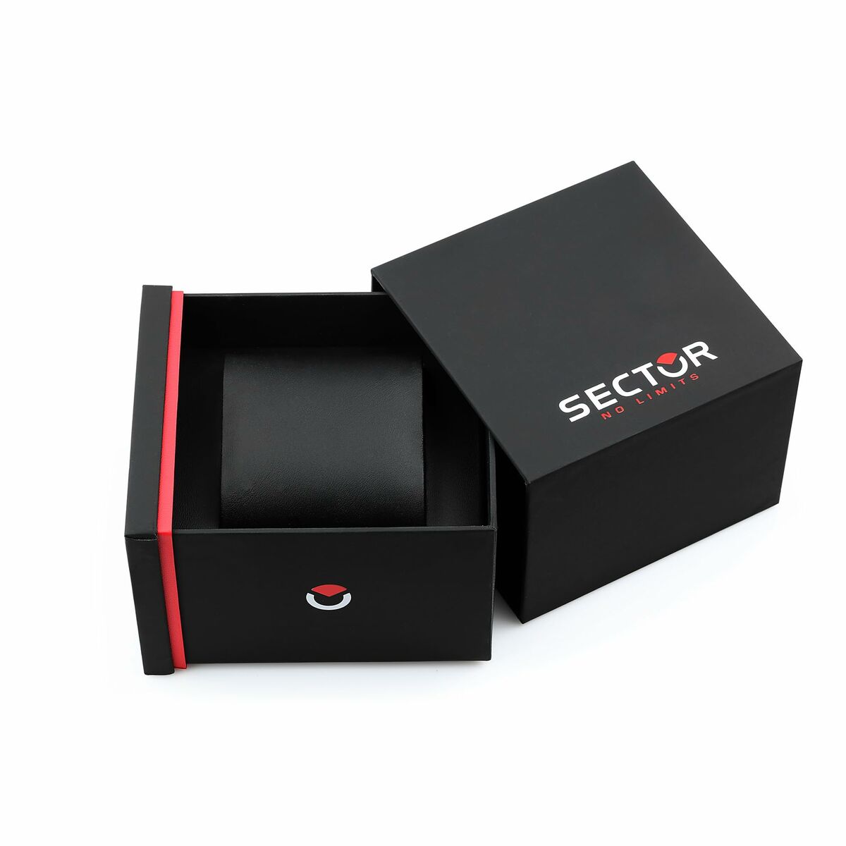 V3HC4E76D632EDAEE16CFEEB8224B326797R6995977P8