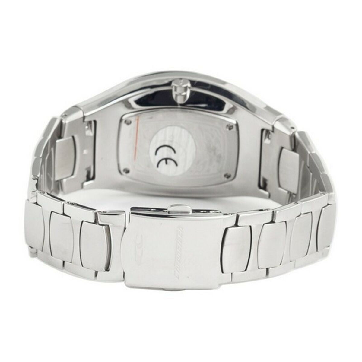 V12H9294AB0280186BFFDD795555132A956BR3680281P2