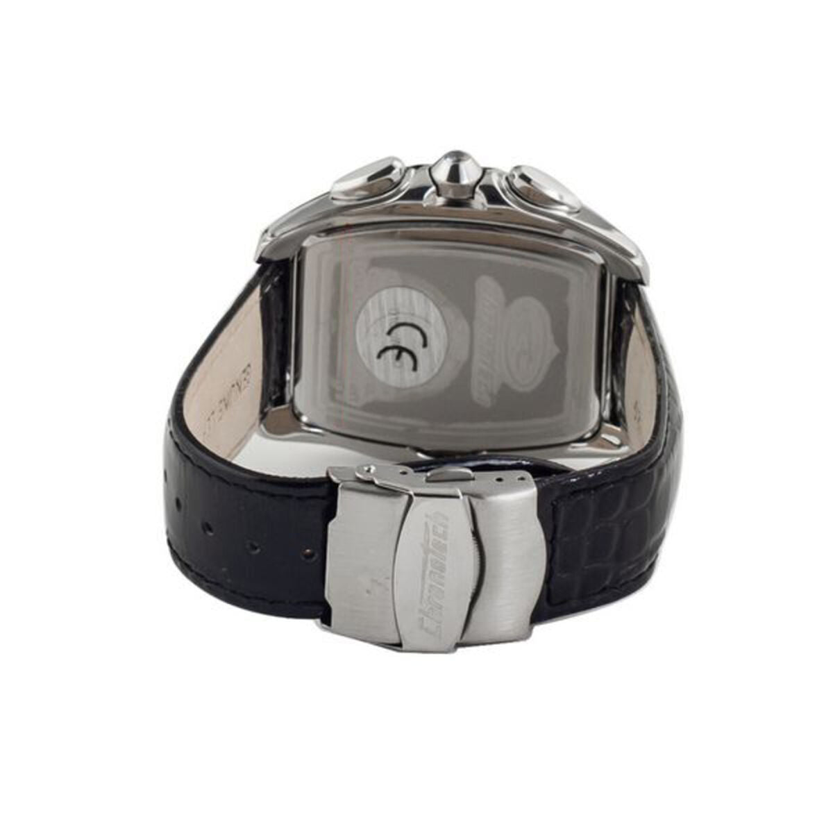 V13H4C76B3F71A3A7289D9771E3EB28819F7R3680314P2