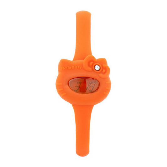 V11HD84BD30CB9D1693546AB6C3F9B06BF38R4334640P1