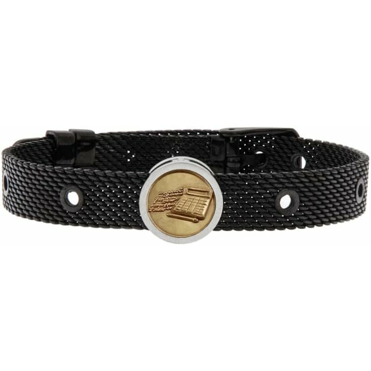 V3H40CAF74DE553B1E2453C38F09CF88D3BR6185901P2