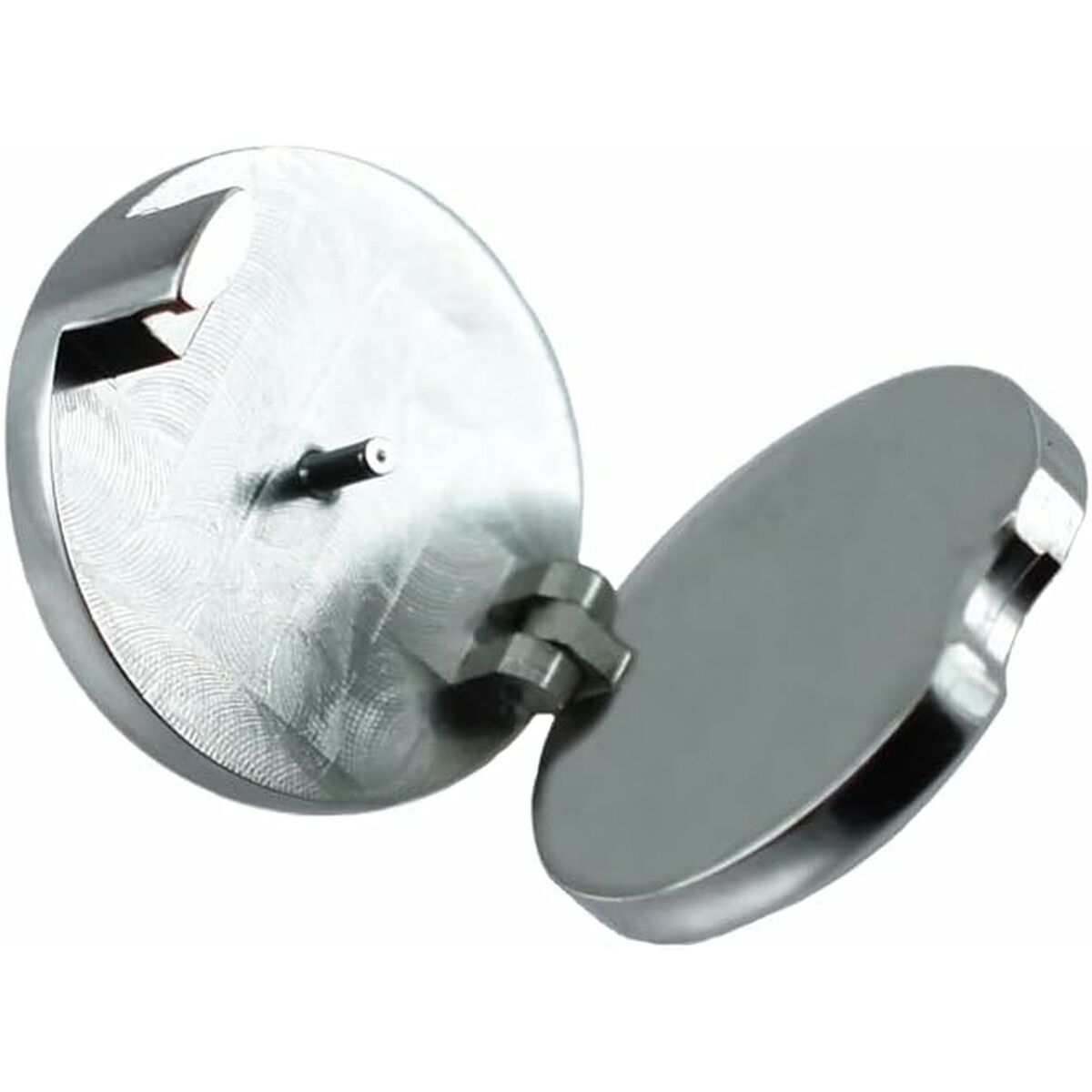 V3H997EB083294BAF7B90A8B346724E16BFR6185906P4