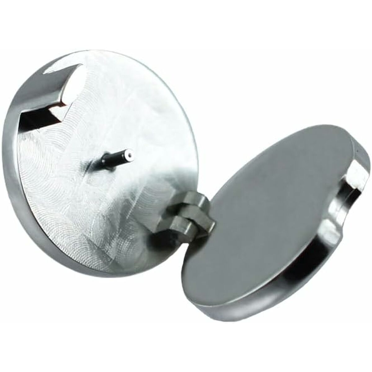 V3H4C79CC072FD45DC42BF1A8D0AEF15A38R6186039P4