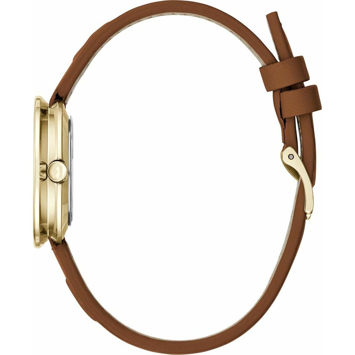 V3H0E6CE0153ABD657883D2DA8FDB4ACA0CR5792999P2