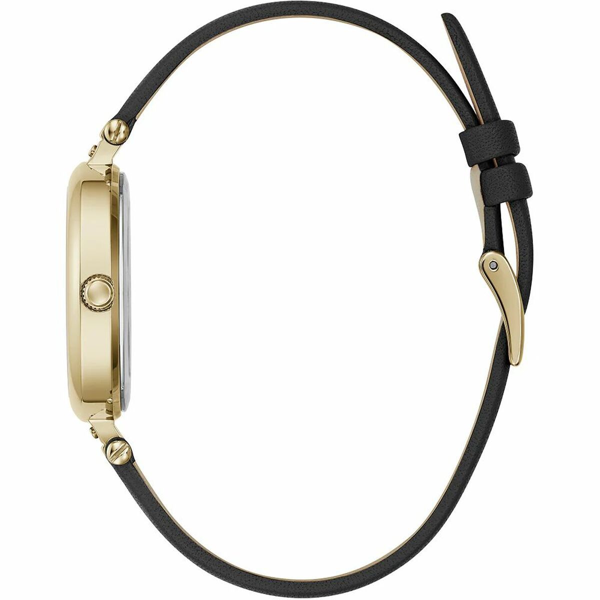 V3H39EC890665F3E1E0C8BCCB2A216ED69ER5793063P2