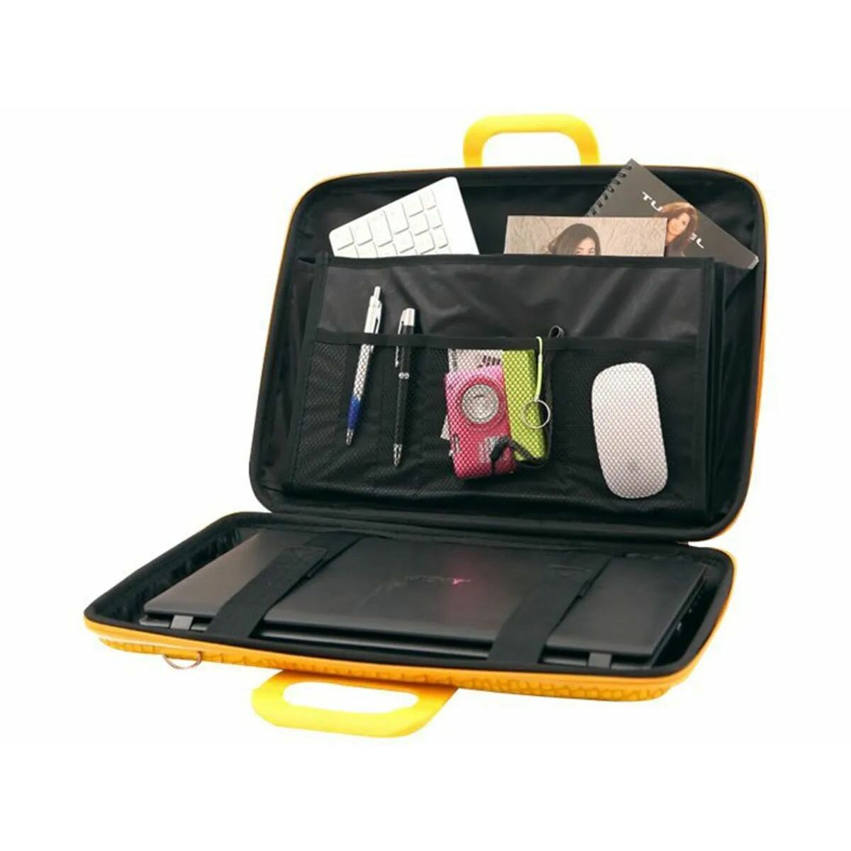 V3HEEF0E5D6A15229DF3940FE4D3F233EF0R5583125P2