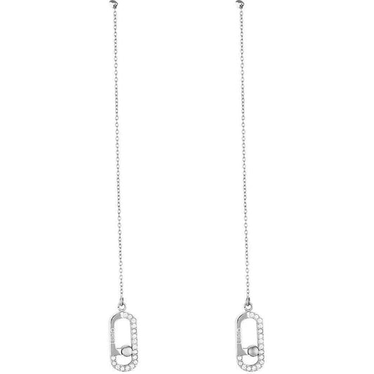 V3H97D065BDAFA175D920C187A8719247EER5491979P1