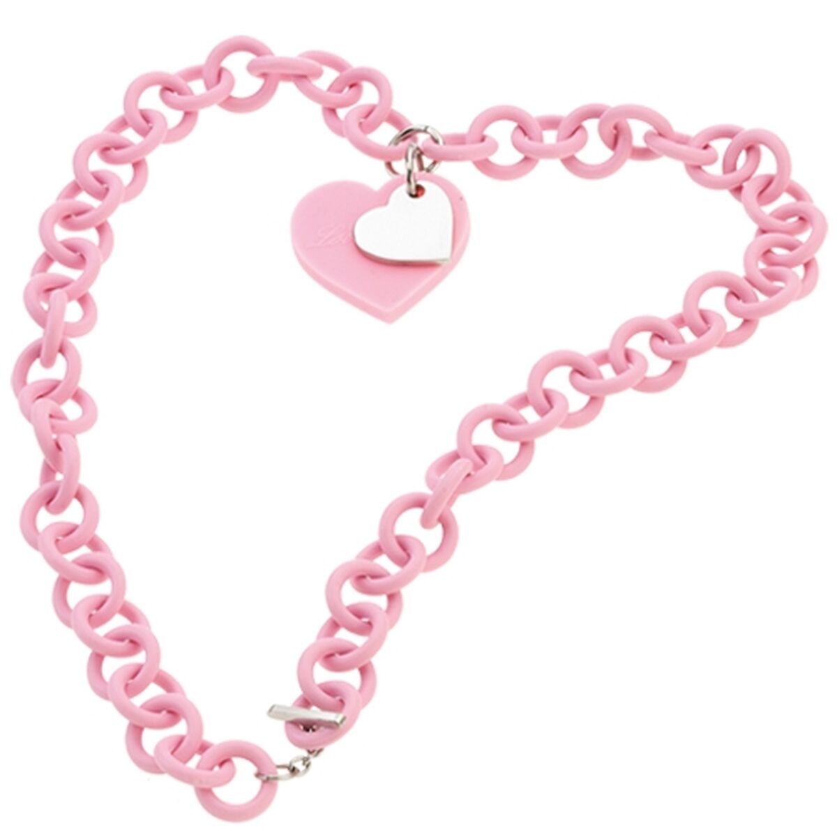 V5HC87D960CBF55674053E90285A8844A4CR4217614P1