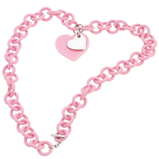 V5HC87D960CBF55674053E90285A8844A4CR4217614P1