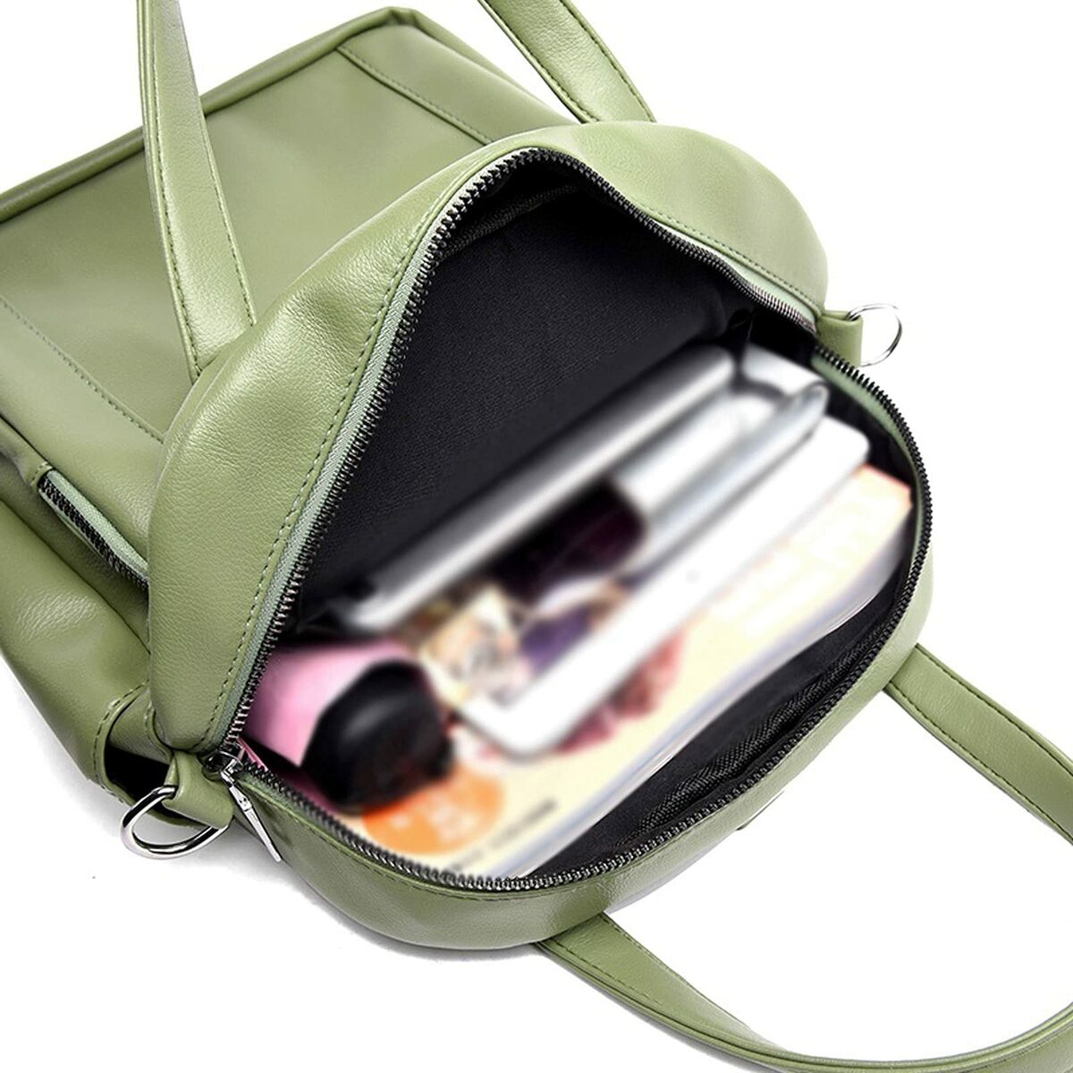 V3H0AA5F86EB685D18982A3E5570CD15BAFR5856837P3