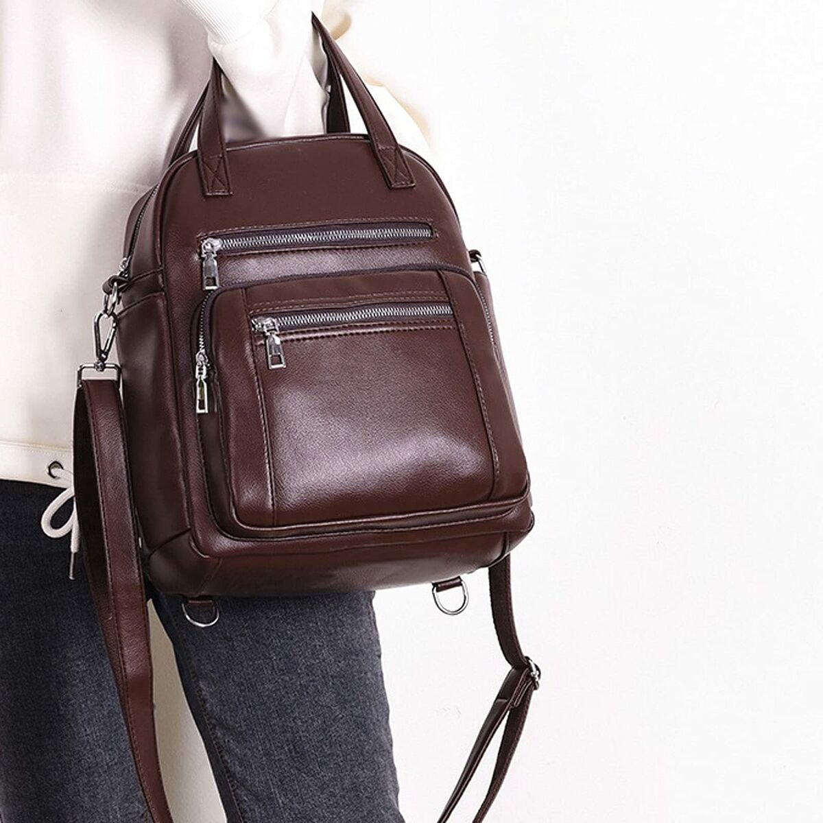 V3HAEE069DD001AB3CA6F53F0C9D8457463R5856840P4