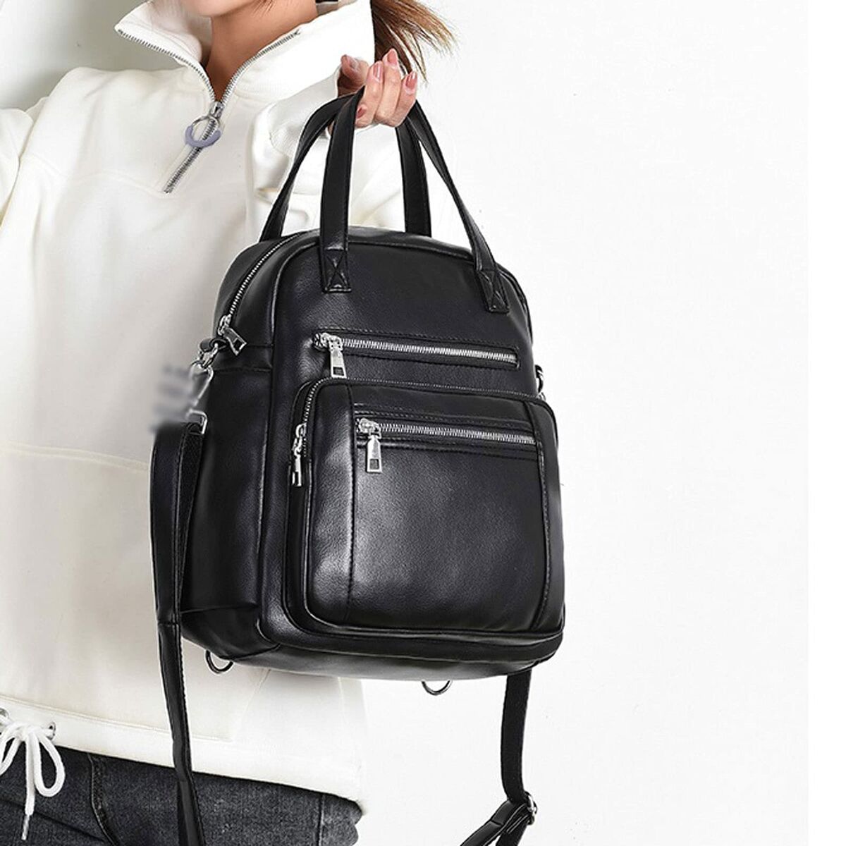 V3H8F8477E6788F7E4AEDB7CA6142E2C561R5856842P5