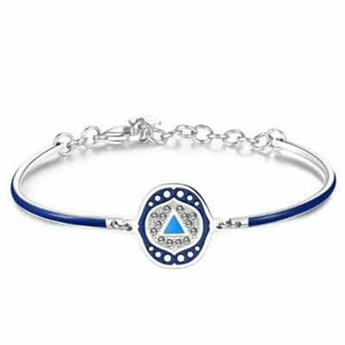 V6HF7CD2F712E98E46EB4A38B61B90E7909R3598715P1