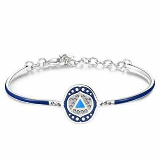 V6HF7CD2F712E98E46EB4A38B61B90E7909R3598715P1