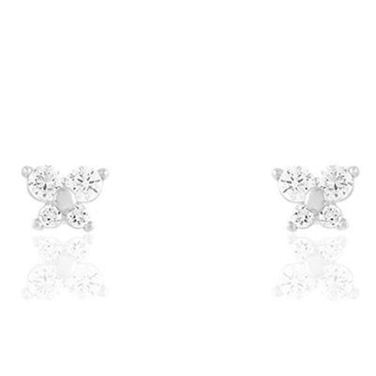 V5H2F155B17A7137DC9242AB320C70C0EF1R4359213P1