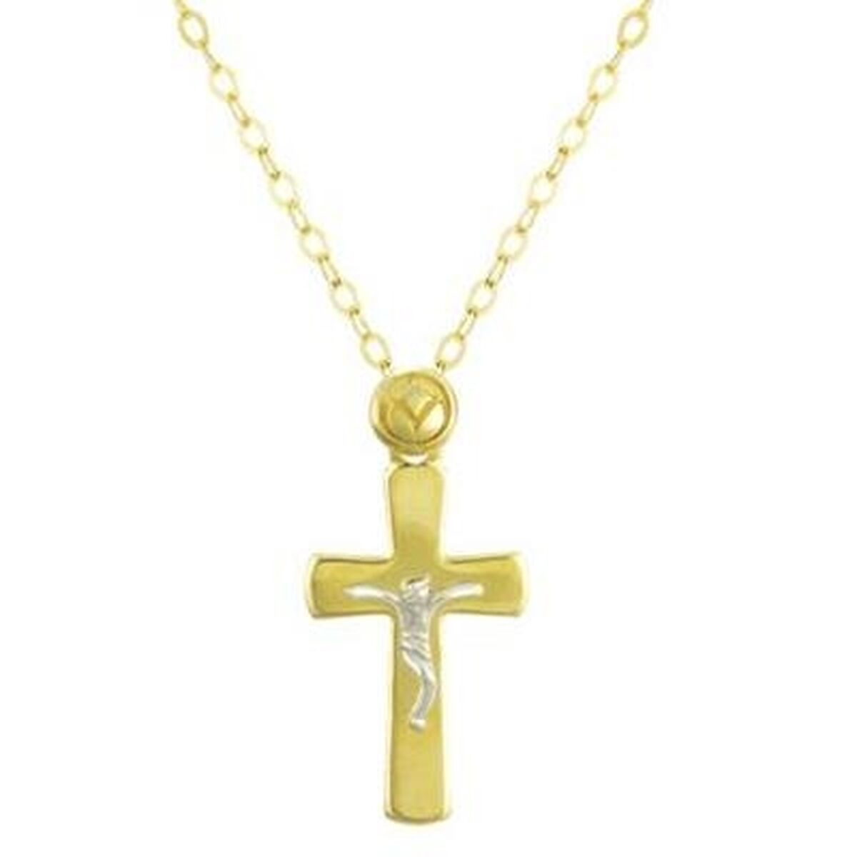 V6HCA3EEC371A5580903F01E29BF8F0727FR4359186P1