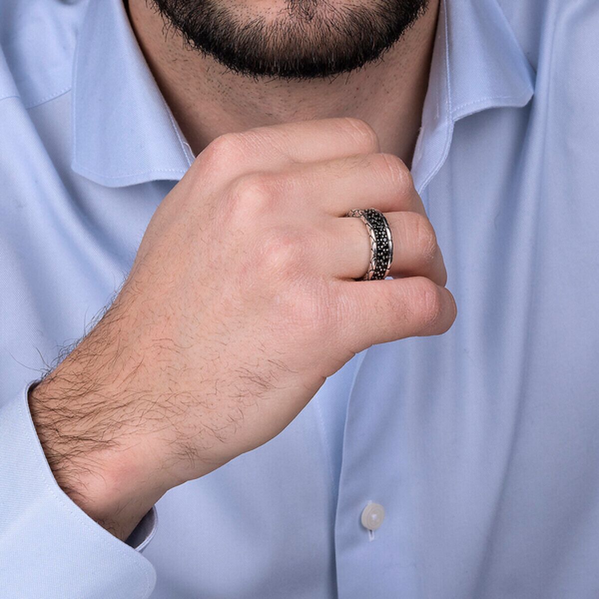 V7H694AD92BC76E79EC7E19B6C5E917903FR7097083P3