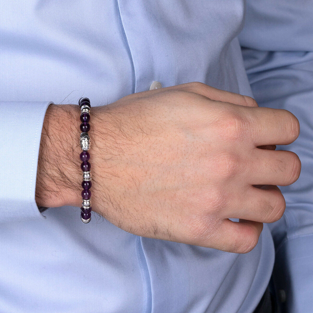 V4HF298645E702263069DD729AD3CC2FB63R5125230P3