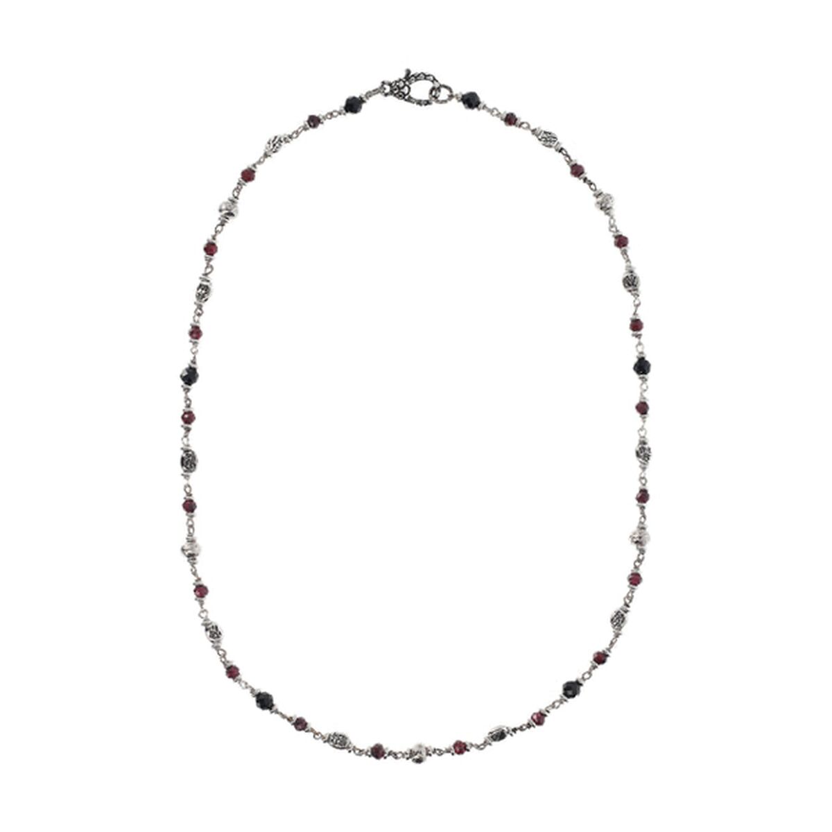 V5H361D3F0D05944EE80C55554805A840EER4778150P2