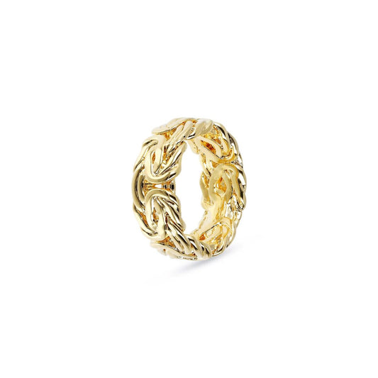 V1H440F7C50798A25127B3FCB97921D7B5BRP1