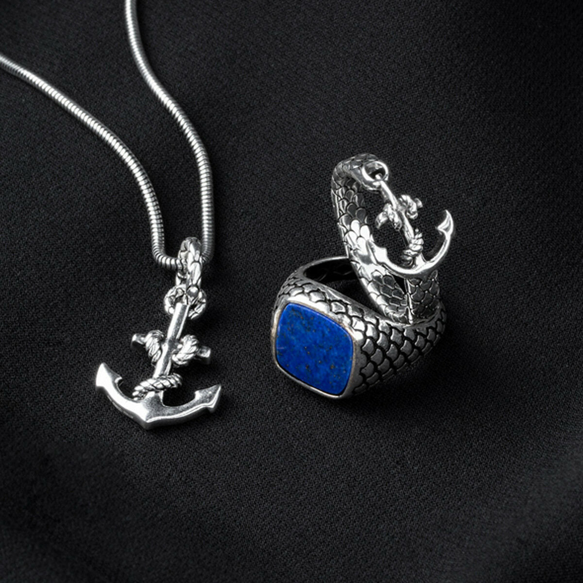 V4HFBD29B9499895257918610D624858C12R4563391P3