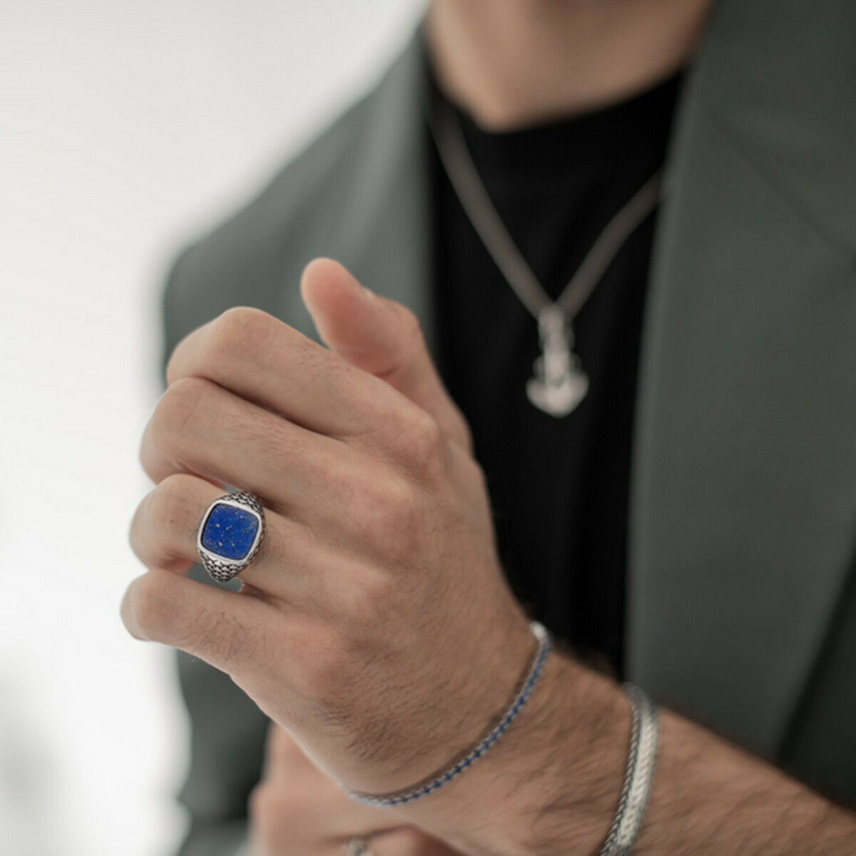 V4HFEE3BE8CE021734F0534CA880F25C22CR4563393P4