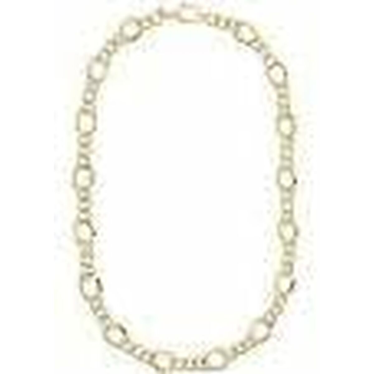 V4H1773D2B5E18B956C9213F0F5263E76D3R6443722P1