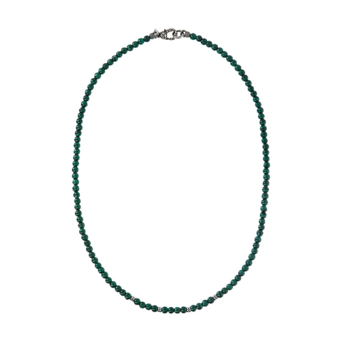 V5H80C318B3CA25C1056C4681EA8485F0B8R4159792P2