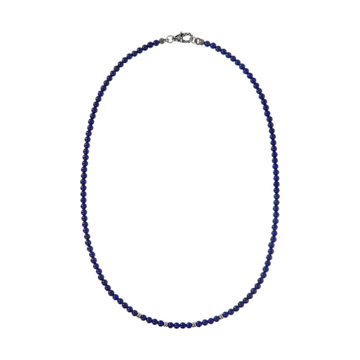 V6HC97F824DDCD39A3C48A252DF8B735F60R4356010P2