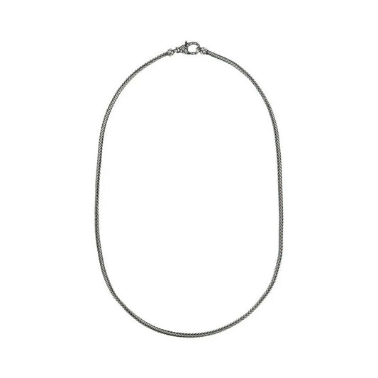 V2H97019252C00B4447F2E5C4FB4E78A040R7590144P1