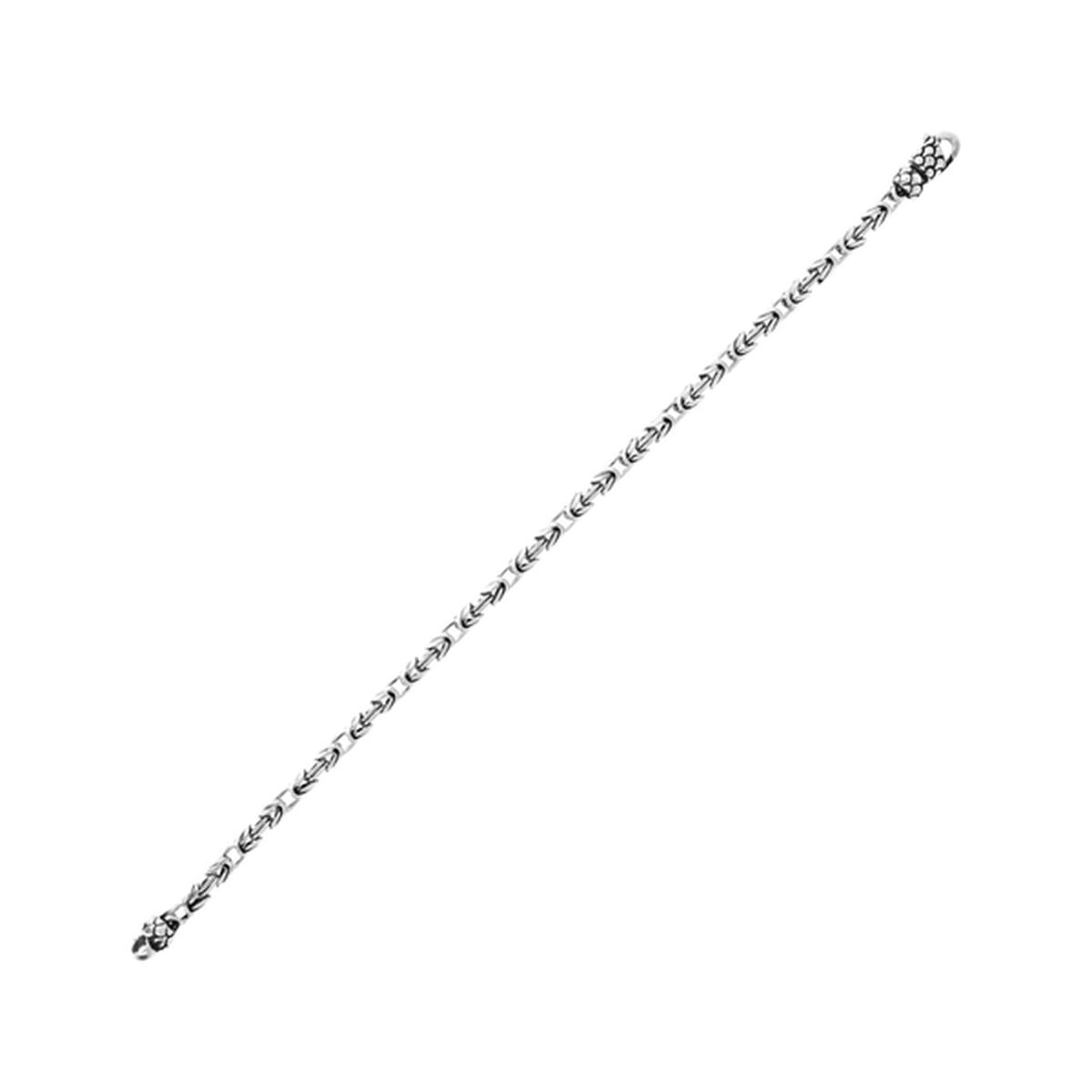 V7H25036F8229206C6F247B78BD6A2DAC5DR5250915P2