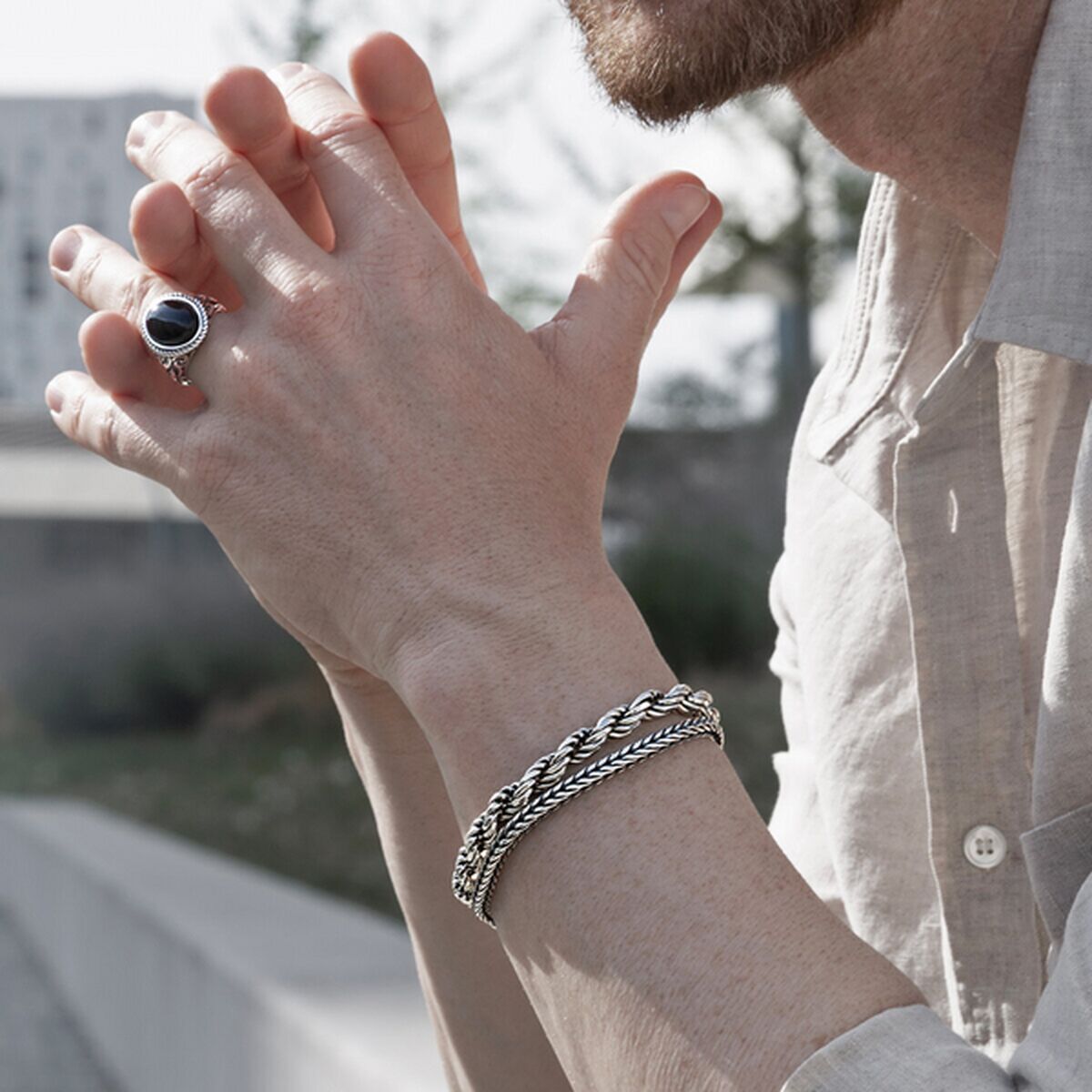 V5H7D5992ABE797487D5FEFD47910A549DBR5618074P3