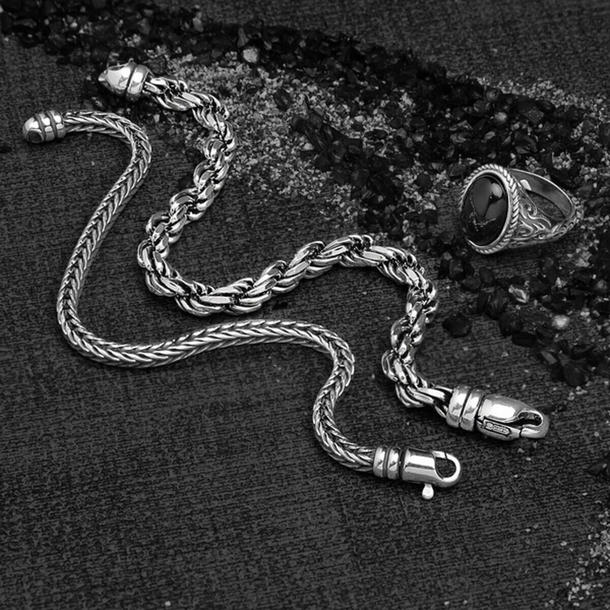 V5H1A2B998DE05CEDCCC4FFC93854016386R5618075P4