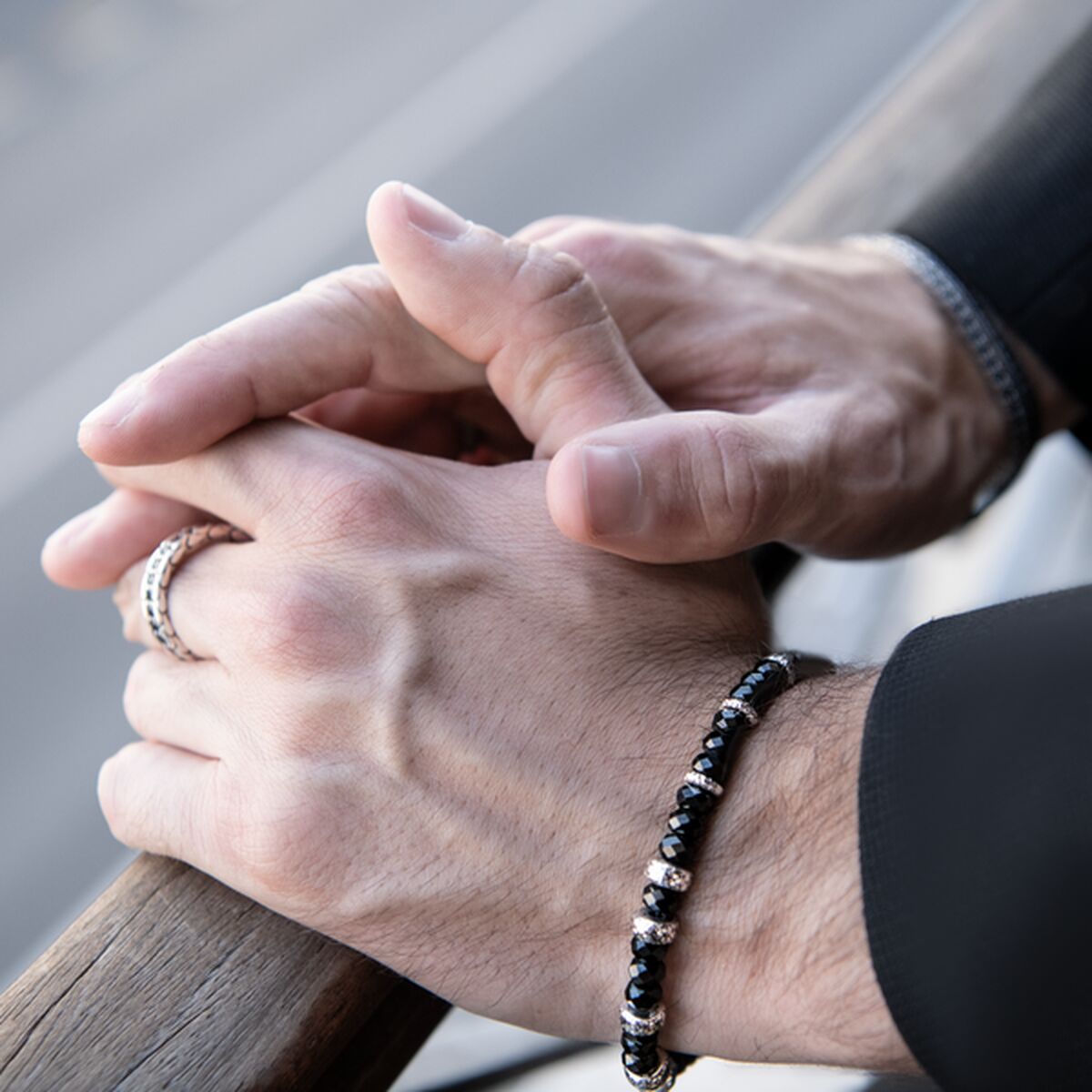 V5HE16B567CB4E7130CE9E37953A0967011R3348209P3