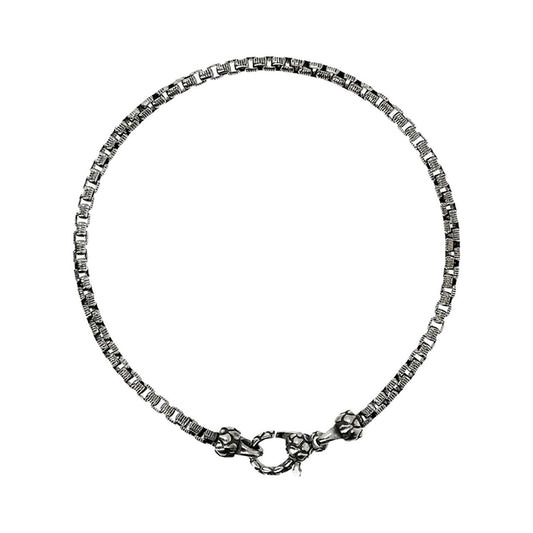 V3HADBD795385D118D766C8ACE194EA857CR5625698P1