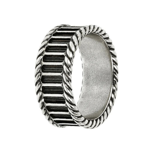 V4HEC0B690808E021E53A9ACE7420A1CF4ER5157408P1