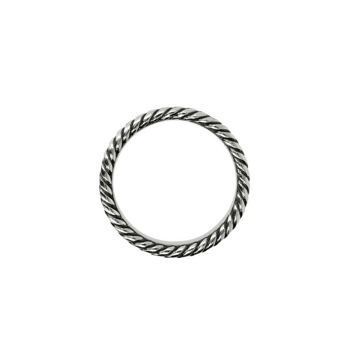 V4H26743C94179893FE7E6762EA97F481F5R5157397P2