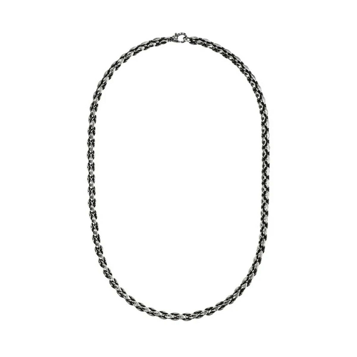 V2HEE6DEDDBB89E56331B6ADDB7BC77569FR6737075P2