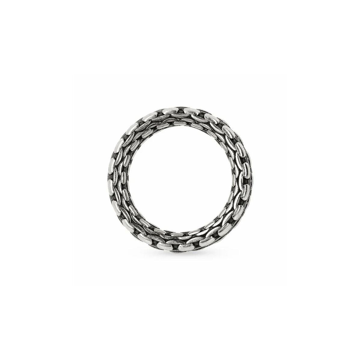 V2HB85338F1468A5855DD33D473856F9CE3R7668644P2