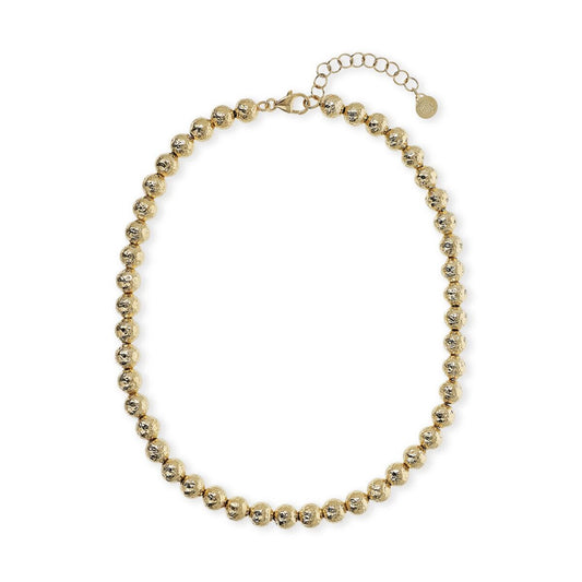 V2H9BD7476332690B428B534ABEB282C3E8R7153649P1