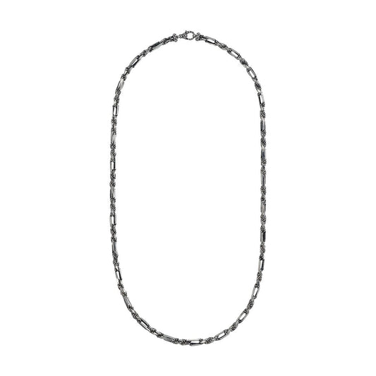 V6HA70CC7F11968537A5A4DA71A6082A44AR6609404P1