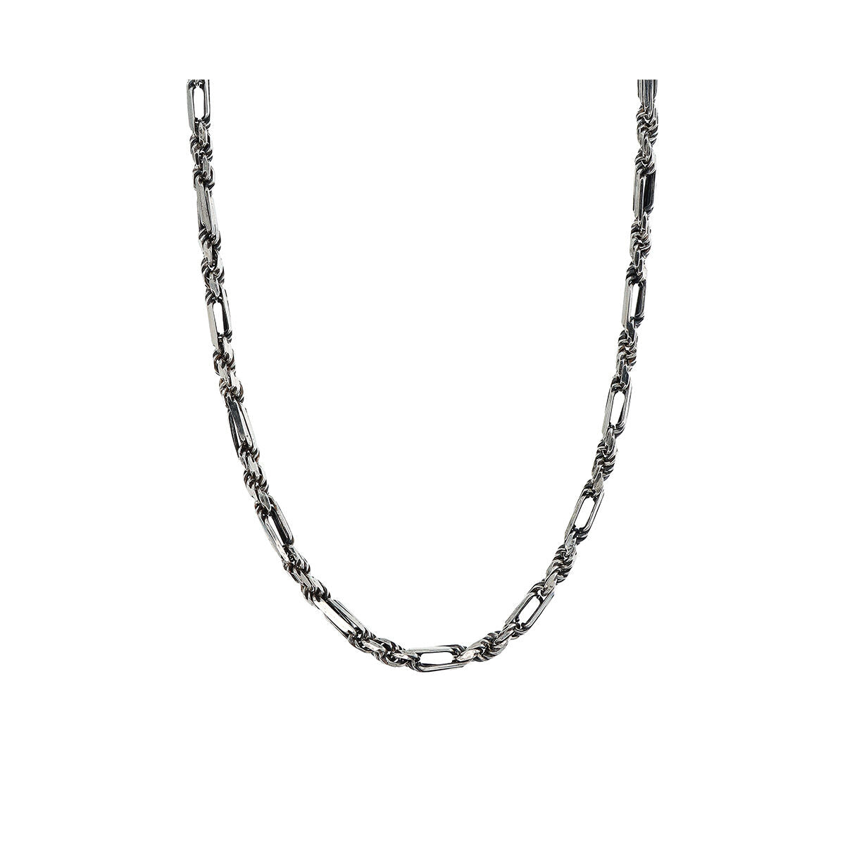 V6HE624D1D0CB42EC2228F284E89559AB1ER6609407P2