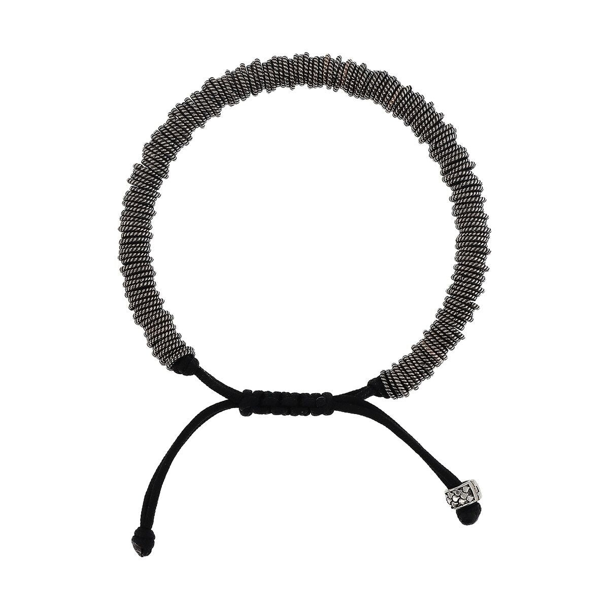 V6H8F173B535FB85BB971B5978B226819E7R6614103P1