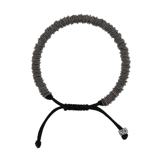 V6H8F173B535FB85BB971B5978B226819E7R6614103P1