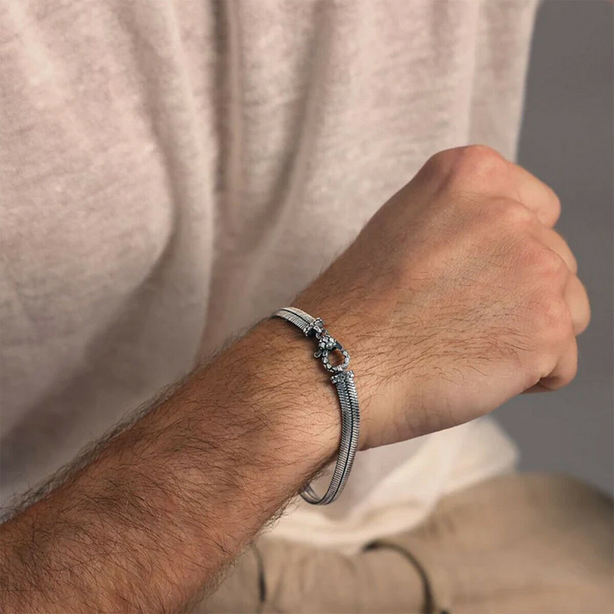 V4H0F6BF99B2E5E635C823611534BA44B36R5066441P3