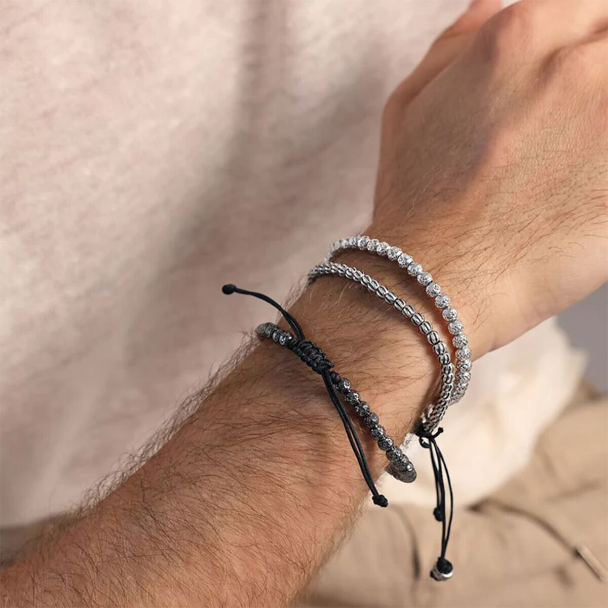 V5HAEB697B05522FFDBB92C92799D9BDFE7R6617159P3