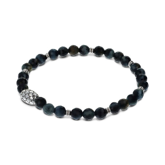 V1H1FF92A7F54E4D7BC57AF5569EE30B021RP1