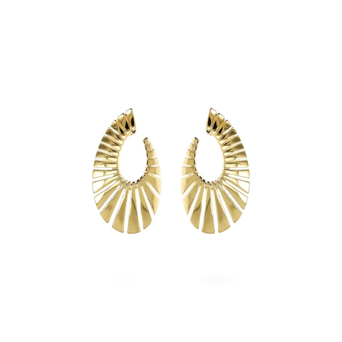 V2H374436817881CDBF6B61E4D112E77BD3R7716050P1