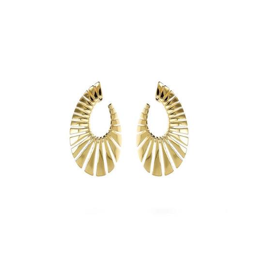 V2H374436817881CDBF6B61E4D112E77BD3R7716050P1