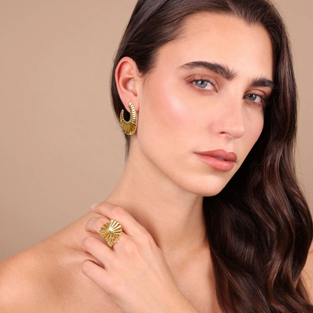 V2H9D488F6D9BB0C31C16523963CE4C588AR7716054P3